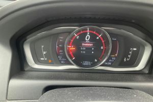 Volvo XC60 bild 12