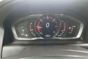 Volvo XC60 bild 10