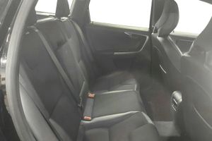 Volvo XC60 bild 8