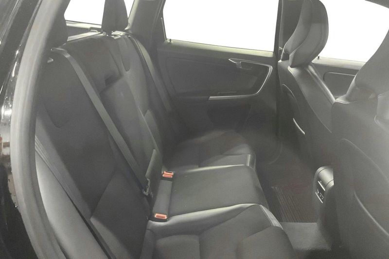 Volvo XC60 bild 8