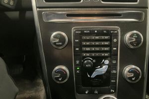 Volvo XC60 bild 14