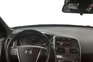 Volvo XC60 bild 6