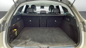 Mercedes GLC200 bild 12