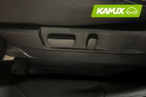 Mitsubishi ASX bild 17