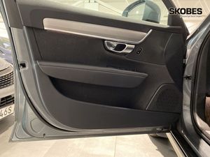 Volvo V90 bild 14