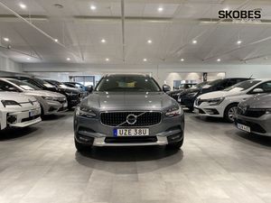 Volvo V90 bild 2