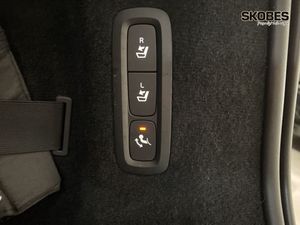 Volvo V90 bild 16