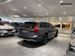 Volvo V90 bild 6