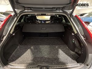 Volvo V90 bild 15