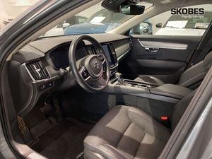 Volvo V90 bild 7