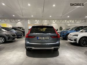 Volvo V90 bild 5