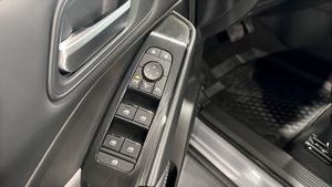 Nissan Qashqai bild 11