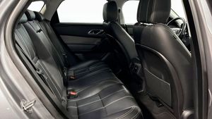 Land Rover Range Rover Velar bild 5