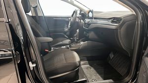 Ford Focus bild 3