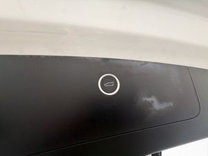 Tesla Model X bild 30
