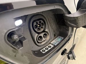 Volkswagen ID.4 bild 21