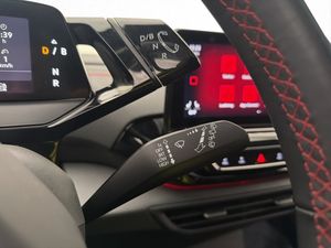 Volkswagen ID.4 bild 33