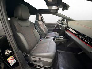 Volkswagen ID.4 bild 15