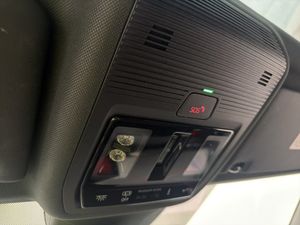Volkswagen ID.4 bild 35