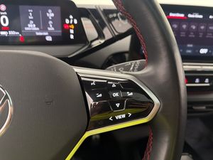 Volkswagen ID.4 bild 31