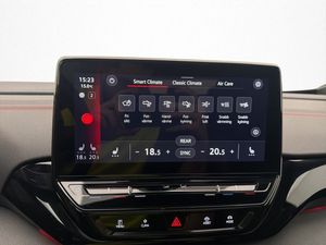 Volkswagen ID.4 bild 28