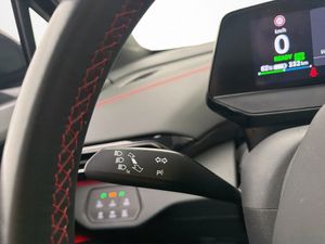 Volkswagen ID.4 bild 32