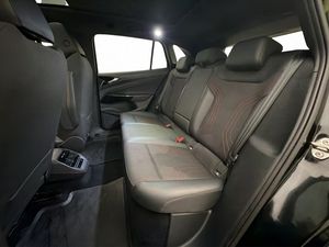 Volkswagen ID.4 bild 17