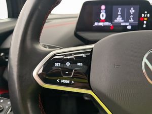 Volkswagen ID.4 bild 30