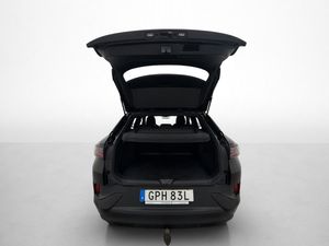Volkswagen ID.4 bild 19