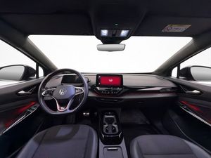 Volkswagen ID.4 bild 13