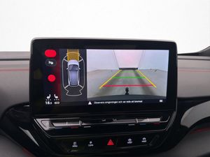 Volkswagen ID.4 bild 23