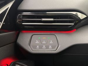Volkswagen ID.4 bild 34