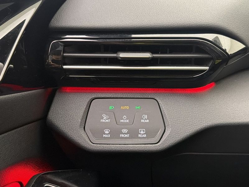 Volkswagen ID.4 bild 34