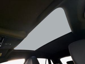 Volkswagen ID.4 bild 14