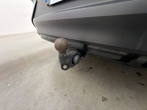 Volkswagen ID.4 bild 18
