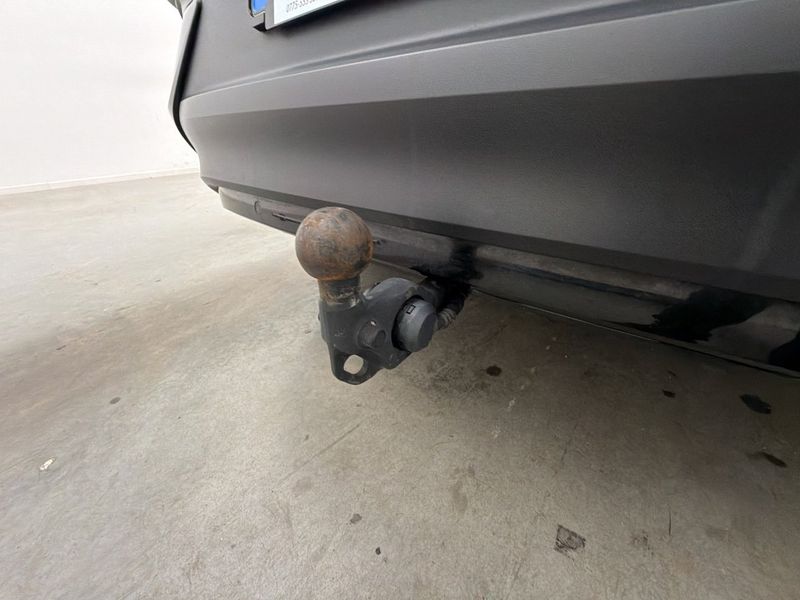 Volkswagen ID.4 bild 18
