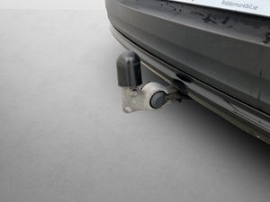 Volvo C40 Recharge bild 20