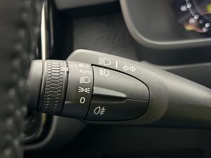 Volvo C40 Recharge bild 34