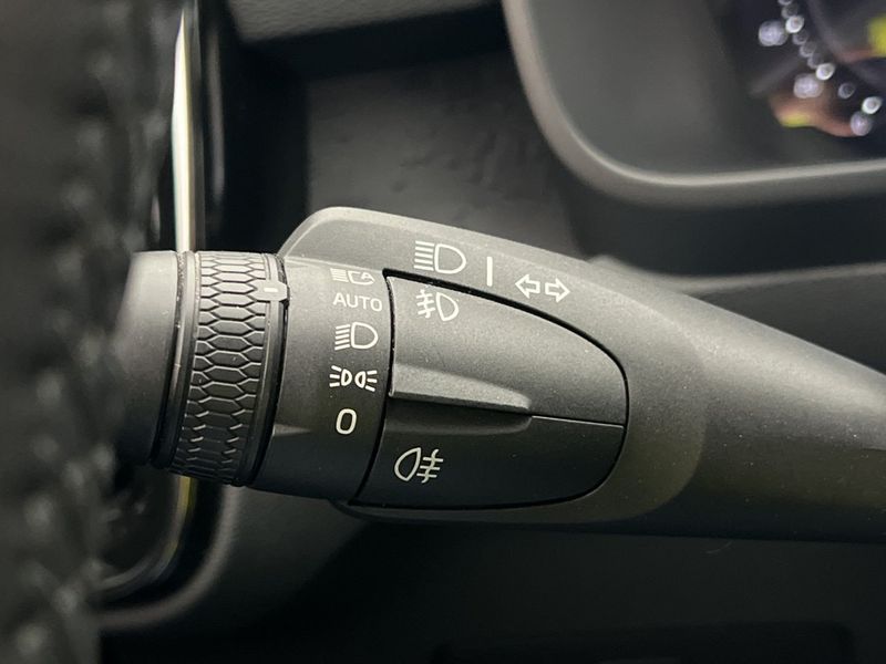 Volvo C40 Recharge bild 34