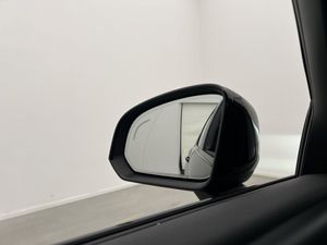 Volvo C40 Recharge bild 24
