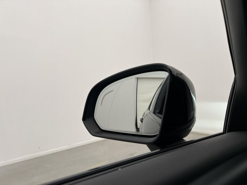 Volvo C40 Recharge bild 24