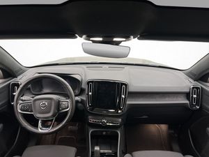 Volvo C40 Recharge bild 16