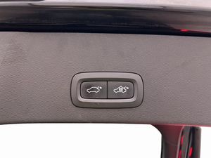 Volvo C40 Recharge bild 22