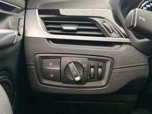BMW X1 bild 33