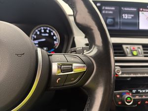 BMW X1 bild 29