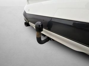 BMW X1 bild 18