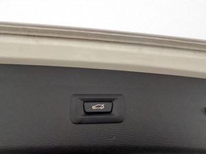 BMW X1 bild 21
