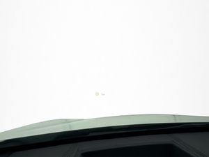 BMW X1 bild 22