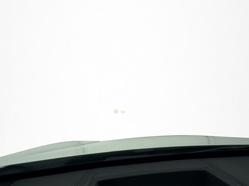BMW X1 bild 22