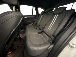 BMW X1 bild 13